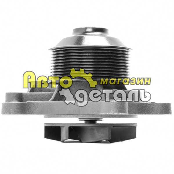 Помпа 073 WP12 SHAANXI 612630061073