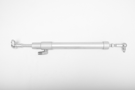 WhatsApp Image 2023-06-20 at 16.48.09