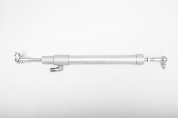 WhatsApp Image 2023-06-20 at 16.48.09