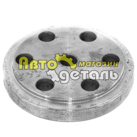 Шайба балансира 7 больших отверстий HOWO AZ9114520188