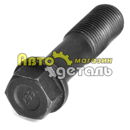 Болт шатуна YC6108GYC6B125-T21 6105Q-1004054