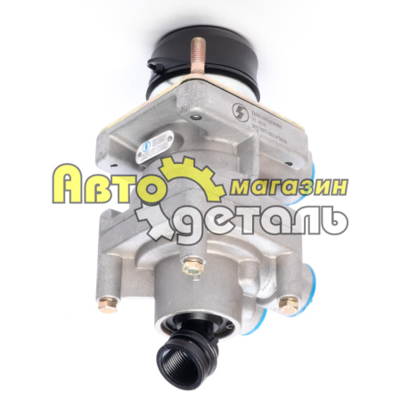 ГТК под педаль SHAANXI DZ9100360080