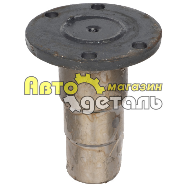 Палец 60-160 сочленения рамы верхний XCMG LW300 Z3G.8.4 9327538