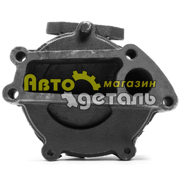 Помпа YTO LR4105, YTR4105