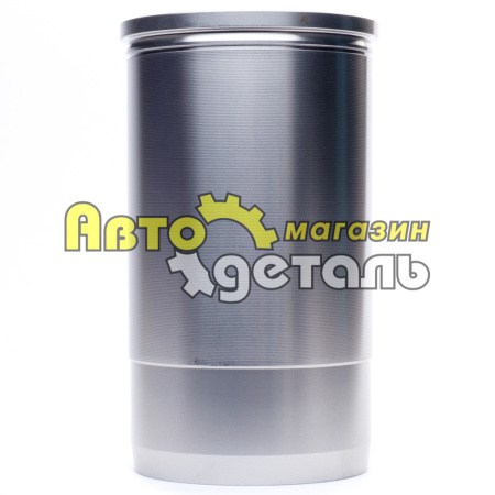 Гильза DEUTZ TD226B 13024173