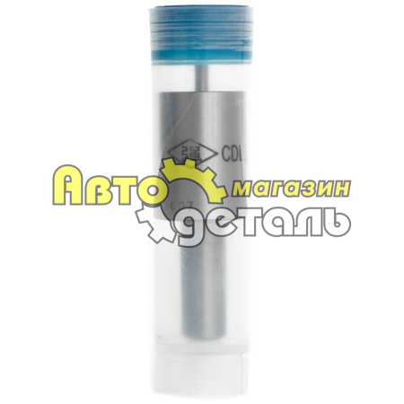 Распылитель DLLA 155S007