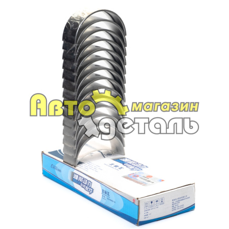 Вкладыши корень DEUTZ TD226B 13034908