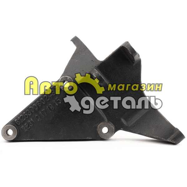 Кронштейн генератора WP12 612630060249