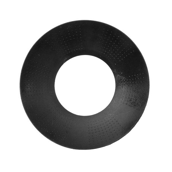 Шайба сателлита крестовины редуктора MCP16 HOWO T5GSITRAK