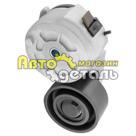 Натяжитель генератора SHAANXI 612600061332