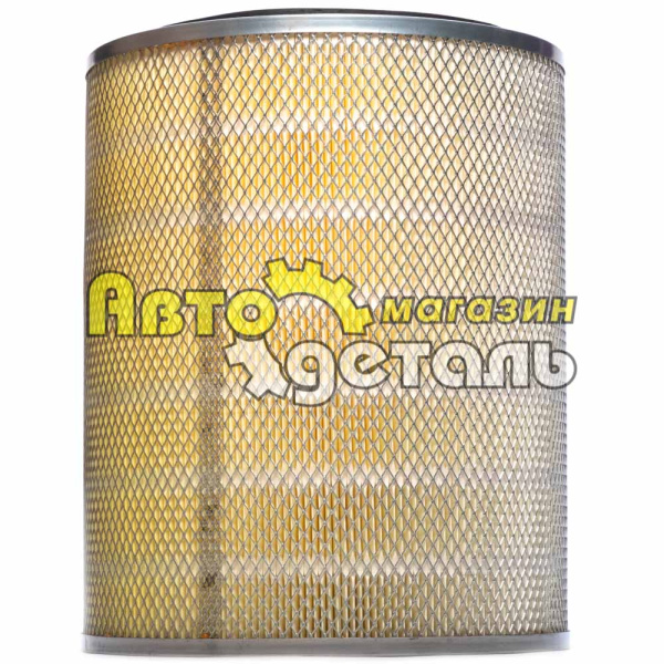 В-й фильтр 30/39