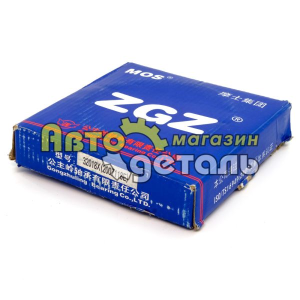 32018X подшипник XCMG грейдер GR-215 54100002 800515213