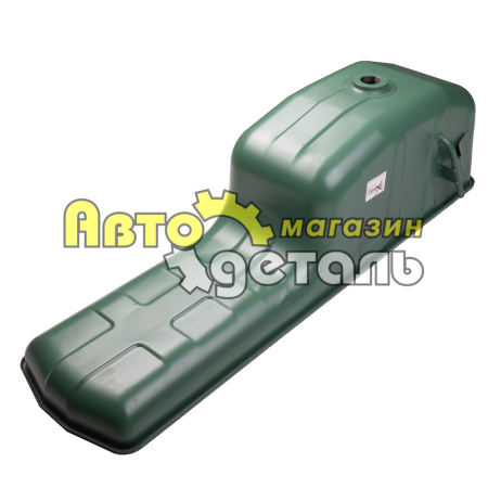 Поддон двигателя WD615/WP10 61800150015