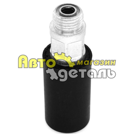 Солдатик ТННД HOWO 1407080805A