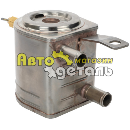 Теплообменник DEUTZ TD226B 13024128