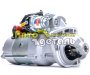Стартер DEUTZ TD226B 13023606