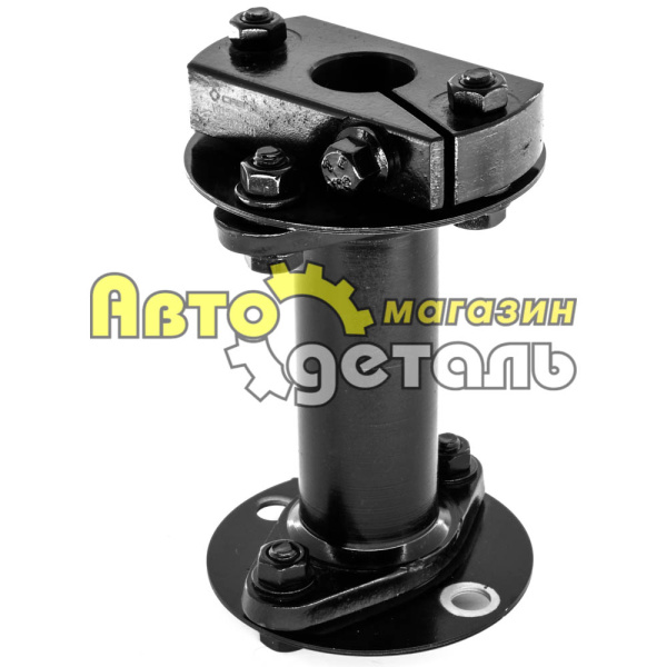 Привод ТНВД ЕВРО 3 HOWO CREATEK CK-VG1540080300