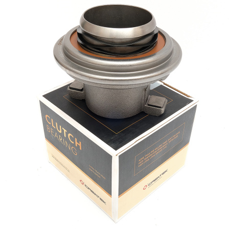 подшипник выжимной