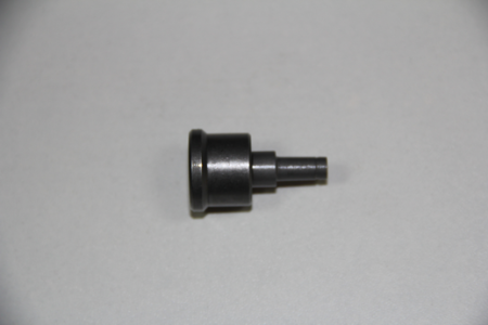 Клапан нагнетательный 045 Weifu