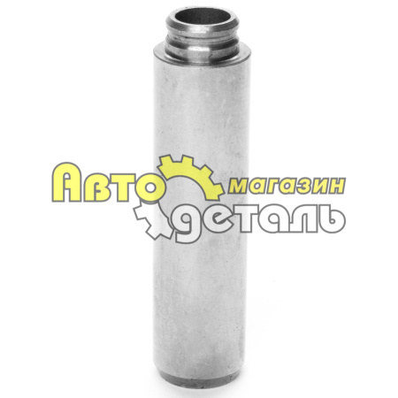 Направляющий клапана Д9 мм WD615 EURO 3 HOWO VG1540040008