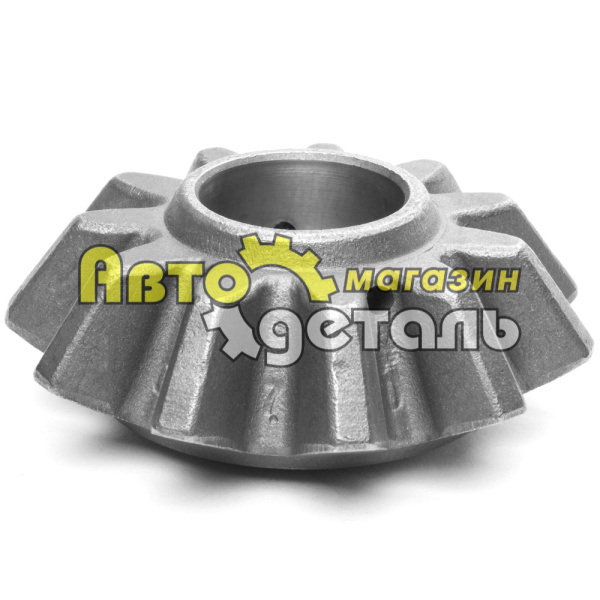 Сателит креставины Д27 HOWO AZ9231320052