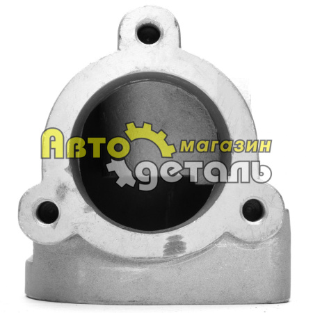 Корпус термостата YC6108G YC6B125-T21 6105Q-1303014C