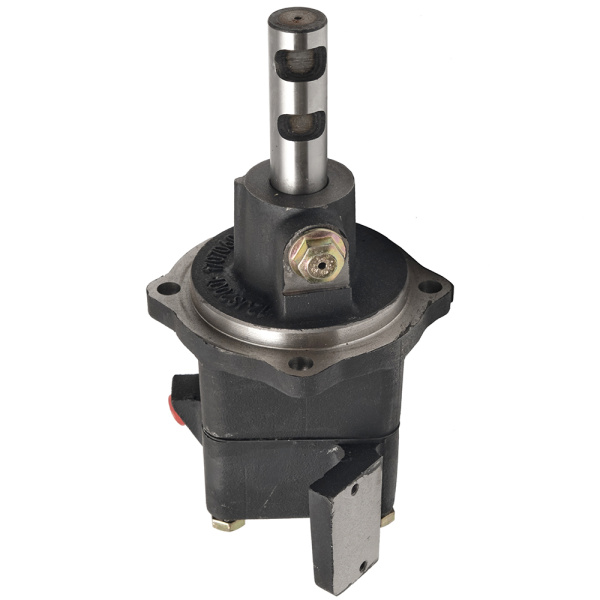 Цилиндр переключения передач КПП FAST 12JSDX240TA