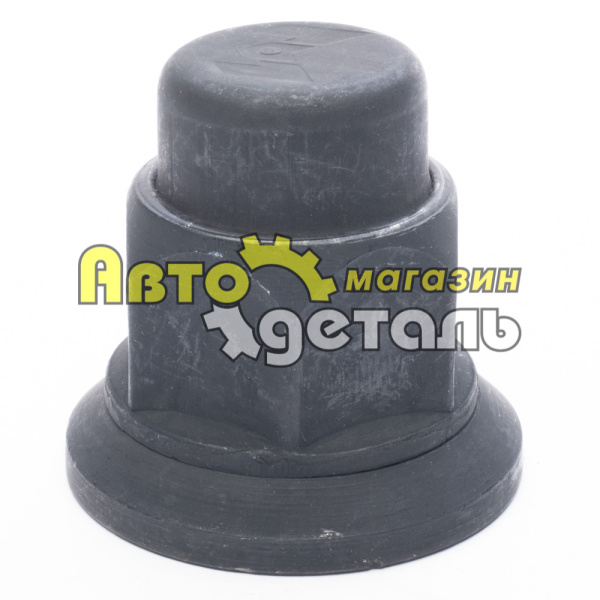 Гайка колеса HOWO WG9003884160