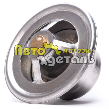 Термостат 79C SHANGHAI C22AL-1118010