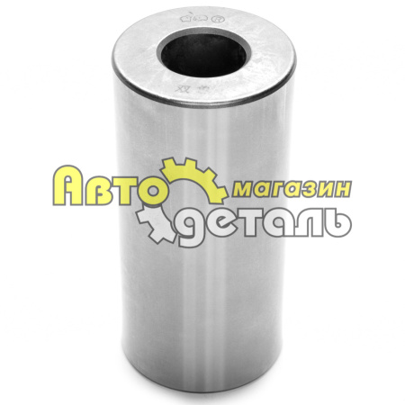 Палец поршневой 50-105 WD615 VG1560030013