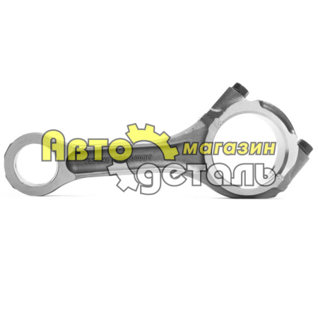 Шатун WD618 WD12 CREATEK SHAANXI CK-61800030040