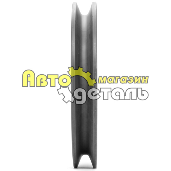 Блочёк Д 110-330 XCMG кран 25т QY25K.02II.4.18