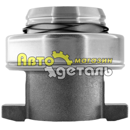 Подшипник выжимной Д 63 HOWO 86CL6395FO DZ9114160035