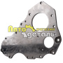 Пластина крышки ДВС передняя WP10 612600012190