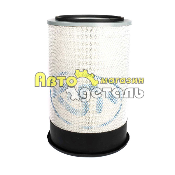 В-й фильтр 32/50 AB41342AB с резинкой STAL DZ9118190230