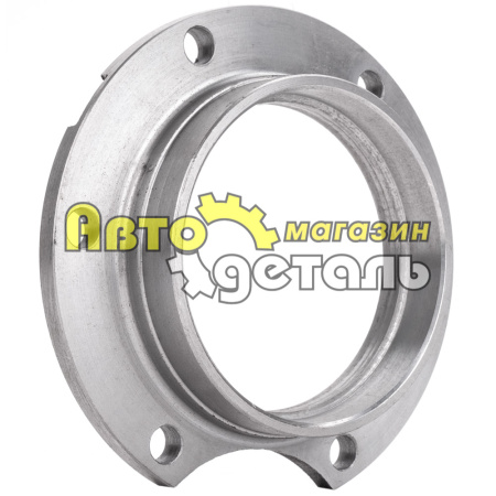 Фланец сальника 85-105 зад HOWO 199014320141