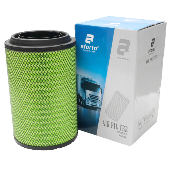 В-й фильтр 2841 PU AFORTO (2)