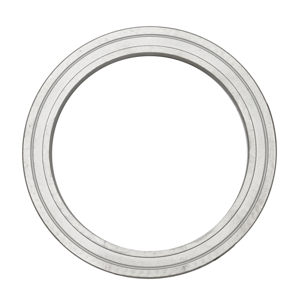 Кольцо ABC SHACMAN F3000 X3000 X5000 ОРИГИНАЛ (2)