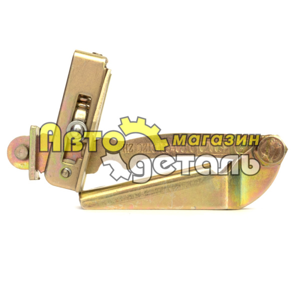 Ограничитель двери SHAANXI 81.62670.6011 DZ1643340010