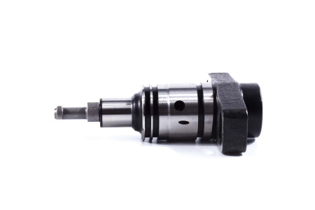 Плунжерная пара 928 ZL 50 Longbeng 928