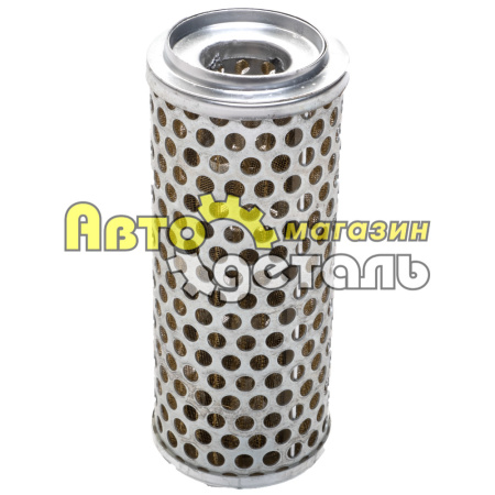 Фильтр рулевой системы SHANTUI SD16 16Y-76-09200