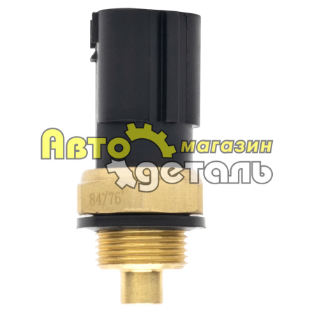 Датчик включения гидромуфты SHAANXI F3000 612600061654