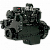 Cummins 6L 9.3