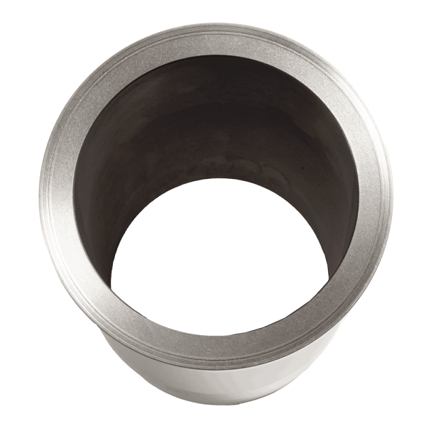 Гильза MC11 HOWO T5GSITRAK (2)