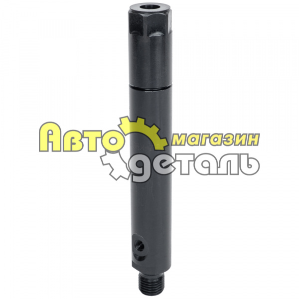 Форсунка топливная KBEL132P31 (без расп) XCMG ZL50 61560080178