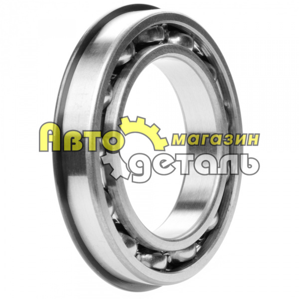 6013 подшпник гидромуфты XCMG ZL50 GB276-89