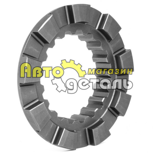 Муфта переключения (13) HOWO 13809320155