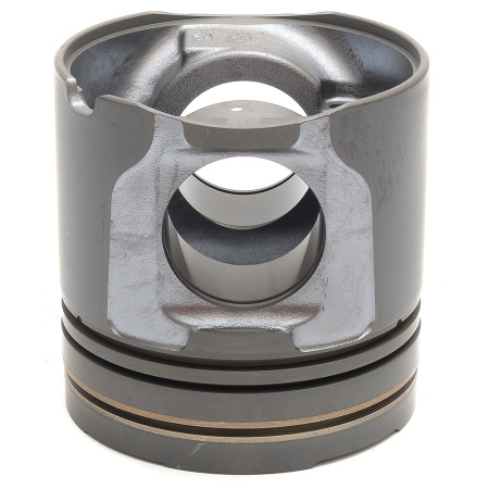 Поршень WP13.550E501 SHACMAN X3000 1001758754 (3)