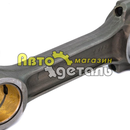 Шатун CUMMINS NTA855-C360 218808-10