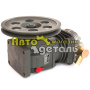 Компрессор DEUTZ TD226B 13026014